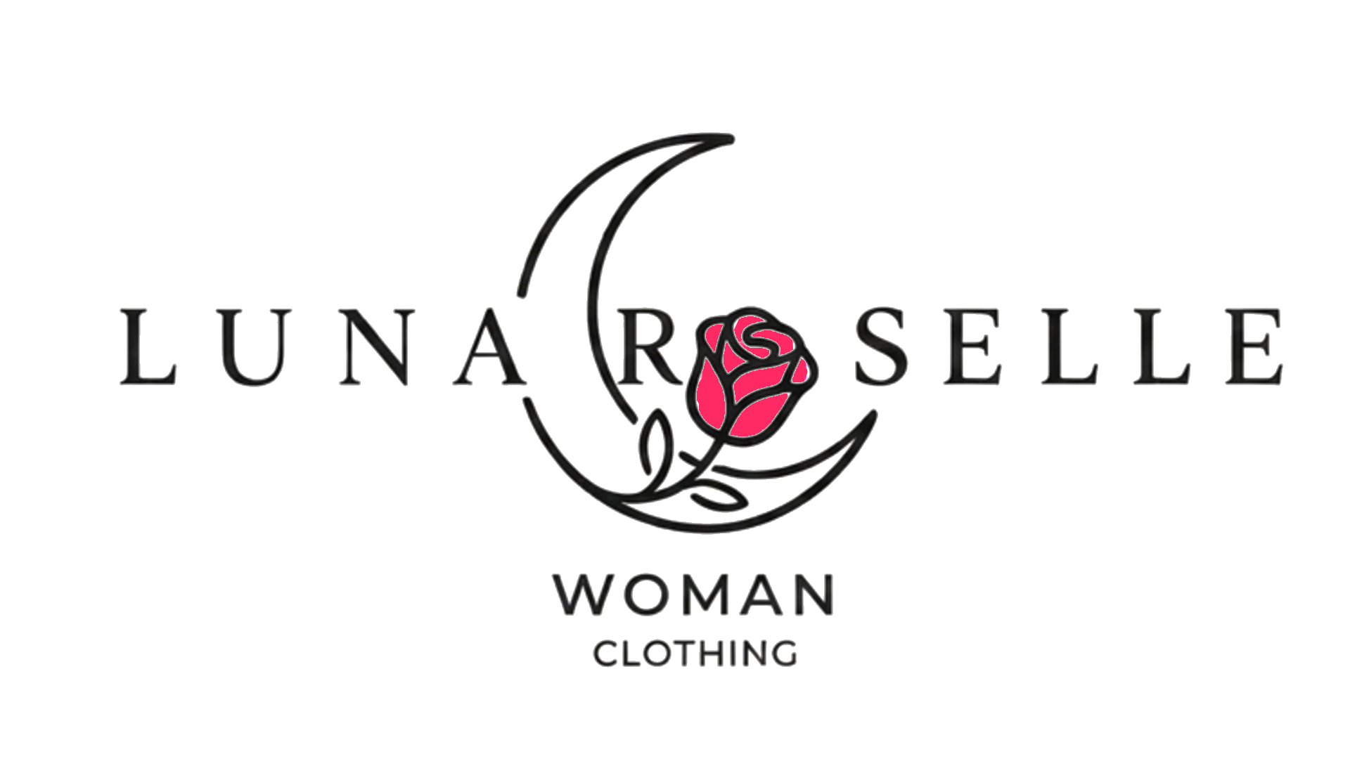 Luna Roselle